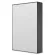 Seagate HDD External One Touch With Password 1TB 2TB ฮาร์ดดิสก์พกพา