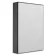 Seagate HDD External One Touch with Password 1TB 2TB Portable Hard Disk