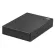 Seagate HDD External Hard Disk Portable One Touch with Password 1TB/2TB Genuine 3 years Center Insurance