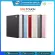 Seagate HDD External Hard Disk Portable One Touch with Password 1TB/2TB Genuine 3 years Center Insurance