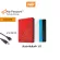 1 TB WD MY PASSPORT HDD EXT Hard Digital HDD 1 TB External Harddisk Hard Disprox