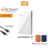 1 TB WD MY PASSPORT HDD EXT Hard Digital HDD 1 TB External Harddisk Hard Disprox