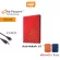 1 TB WD MY PASSPORT HDD EXT Hard Digital HDD 1 TB External Harddisk Hard Disprox