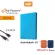 1 TB WD MY PASSPORT HDD EXT Hard Digital HDD 1 TB External Harddisk Hard Disprox