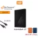 1 TB WD MY PASSPORT HDD EXT Hard Digital HDD 1 TB External Harddisk Hard Disprox