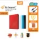 2 TB WD MY PASSPORT HDD EXT Hard Digital HDD 2 TB External Harddisk Hard Disprox