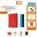 1 TB WD MY PASSPORT HDD EXT Hard Digital HDD 1 TB External Harddisk Hard Disprox