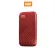 500 GB SSD New2020 WD My Passport SSD HDD EXT ฮาร์ดดิสพกพา WDBAGF5000ARD-WESN
