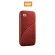 500 GB SSD New2020 WD My Passport SSD HDD EXT ฮาร์ดดิสพกพา WDBAGF5000ARD-WESN