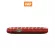 500 GB SSD New2020 WD My Passport SSD HDD EXT ฮาร์ดดิสพกพา WDBAGF5000ARD-WESN