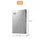 1 TB WD MY PASSPORT ULTRA SILVER WDBC3C0010BSL-WESN