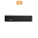 4 TB WD MY PASSPORT ULTRA SILVER WDBFTM0040BSL-WESN