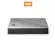 4 TB WD MY PASSPORT ULTRA SILVER WDBFTM0040BSL-WESN