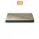 2 TB WD MY PASSPORT ULTRA GOLD WDBC3C0020BGD-WESN