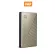 2 TB WD MY PASSPORT ULTRA GOLD WDBC3C0020BGD-WESN