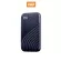 1 TB  SSD New2020 WD My Passport SSD HDD EXT ฮาร์ดดิสพกพา WDBAGF0010BBL-WESN