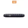 1 TB  SSD New2020 WD My Passport SSD HDD EXT ฮาร์ดดิสพกพา WDBAGF0010BBL-WESN