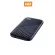 1 TB  SSD New2020 WD My Passport SSD HDD EXT ฮาร์ดดิสพกพา WDBAGF0010BBL-WESN