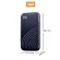 1 TB  SSD New2020 WD My Passport SSD HDD EXT ฮาร์ดดิสพกพา WDBAGF0010BBL-WESN