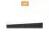 4 TB WD My Passport HDD EXT ฮาร์ดดิสพกพา WHITEWDBPKJ0040BWT-WESN