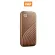 500 GB SSD New2020 WD My Passport SSD HDD EXT ฮาร์ดดิสพกพา WDBAGF5000AGD-WESN