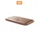 500 GB SSD New2020 WD My Passport SSD HDD EXT ฮาร์ดดิสพกพา WDBAGF5000AGD-WESN