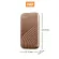 500 GB SSD New2020 WD My Passport SSD HDD EXT ฮาร์ดดิสพกพา WDBAGF5000AGD-WESN