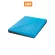 1 TB WD My Passport HDD EXT ฮาร์ดดิสพกพา BLUEWDBYVG0010BBL-WESN