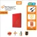 2 TB WD MY PASSPORT HDD EXT Hard Digital HDD 2 TB External Harddisk Hard Disprox