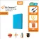 2 TB WD MY PASSPORT HDD EXT Hard Digital HDD 2 TB External Harddisk Hard Disprox