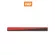 2 TB WD My Passport HDD EXT  ฮาร์ดดิสพกพา RED WDBYVG0020BRD-WESN