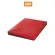 2 TB WD My Passport HDD EXT  ฮาร์ดดิสพกพา RED WDBYVG0020BRD-WESN