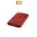1 TB  SSD New2020 WD My Passport SSD HDD EXT ฮาร์ดดิสพกพา WDBAGF0010BRD-WESN