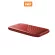 1 TB  SSD New2020 WD My Passport SSD HDD EXT ฮาร์ดดิสพกพา WDBAGF0010BRD-WESN