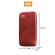 1 TB  SSD New2020 WD My Passport SSD HDD EXT ฮาร์ดดิสพกพา WDBAGF0010BRD-WESN