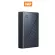 4 TB WD MY PASSPORT ULTRA BLUE   WDBFTM0040BBL-WESN
