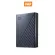 4 TB WD MY PASSPORT ULTRA BLUE   WDBFTM0040BBL-WESN