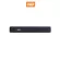 2 TB WD My Passport Ultra Blue WDBC3C0020BBL-WESN