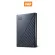 2 TB WD My Passport Ultra Blue WDBC3C0020BBL-WESN