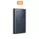 2 TB WD My Passport Ultra Blue WDBC3C0020BBL-WESN