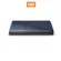 2 TB WD My Passport Ultra Blue WDBC3C0020BBL-WESN