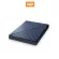 2 TB WD My Passport Ultra Blue WDBC3C0020BBL-WESN