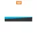 4 TB WD My Passport HDD EXTฮาร์ดดิสพกพา BLUE WDBPKJ0040BBL-WESN