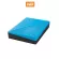 4 TB WD My Passport HDD EXTฮาร์ดดิสพกพา BLUE WDBPKJ0040BBL-WESN
