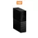 4 TB WD ฮาร์ดดิสก์ รุ่น My Book 3.5" USB 3.0 WDBBGB0040HBK