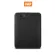 2 TB WD Elements 2.5 "WDBU6Y0020BBK-PESN BLACK