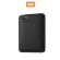 2 TB WD Elements 2.5 "WDBU6Y0020BBK-PESN BLACK