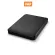 2 TB WD Elements 2.5 "WDBU6Y0020BBK-PESN BLACK