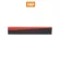 4 TB WD My Passport HDD EXT ฮาร์ดดิสพกพา RED  WDBPKJ0040BRD-WESN