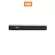 2 TB WD MY PASSPORT ULTRA SILVER WDBC3C0020BSL-WESN
